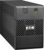 Eaton 650VA Line-Interactive UPS Photo