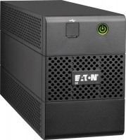 Eaton 650VA Line Interactive UPS