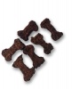 Mbuni Meaty Bone Biscuit 196g Photo