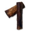 Mbuni Tasty Marrow Bones 300g Photo