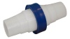 Gator Hose Swivel Photo