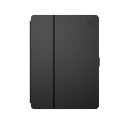 Photo of Samsung Speck Balance Folio Galaxy Tab S5E 10.5"-Black/Black