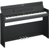 Yamaha YDP-S52 Digital Piano Photo