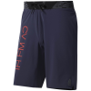 Reebok Men's Crossfit Epic Base Shorts Photo