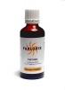 Femme Vitality Photo