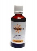 Heart Tonic Photo