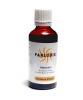 Immune Power Photo