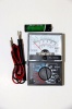 Xtreme Living Pocket Sized Tester - AC/DC Photo