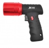 Xtreme Living 12V Spotlight Photo