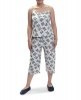 2 Piece Pyjamas - Beige Photo