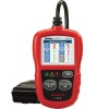 Autel Autolink AL319 OBD2 Diagnostic Tool Photo
