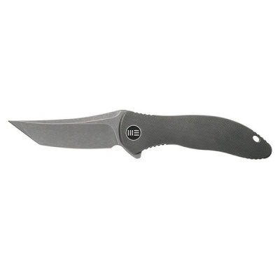 Photo of We Knife Company 912C Jim O'Young Synergy 2 Flipper Knife