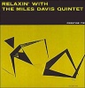 Miles Davis Quintet - Relaxin' With the Miles Davis Quintet Photo