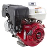 Honda GX270QX 9HP Engine Photo