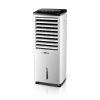 Milex Air Cooler 15L Photo