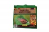 Grovida Garden Heavy Duty PE Bag Photo
