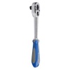 King Tony Ratchet 1/2"Dr Reversible 250Mm 32 Teeth Photo