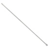 King Tony Extension Bar 1/2"Dr X 600Mm Photo