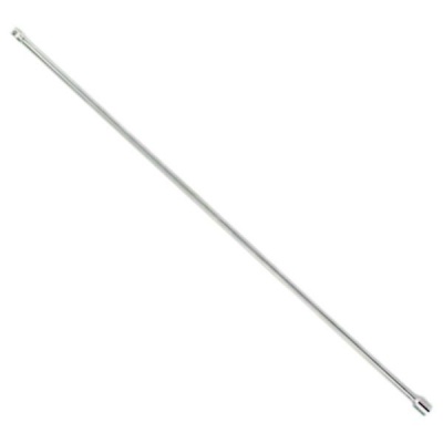 Photo of King Tony Extension Bar 1/2"Dr X 600Mm