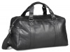 Creative Travel Eagle Overnight Bag Photo