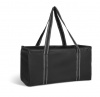Creative Travel Hassle-free Organiser Photo