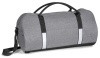 Creative Travel Panther Overnight Bag Photo