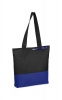 Creative Travel Panache Conference Tote Photo