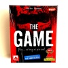 NSV The Game Photo