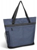 Creative Travel Gypsy Conference Tote Photo