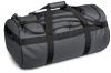 Creative Travel Wilderness Waterproof Weekend Duffle Photo