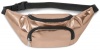 Creative Travel Steffi Moon Bag Photo