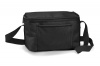 Creative Travel Snacka 6-can Cooler Photo