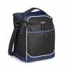 Creative Travel Sub-Zero 20-Can Cooler Photo