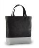 Creative Travel Saks Shopper Photo