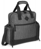 Creative Travel Silver Glaze 20-can Cooler Photo