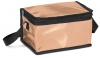 Creative Travel Steffi 6-can Cooler Photo