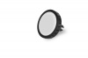 Creative Travel Happy-travels Car Vent Air Freshener Photo