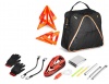 Creative Travel Roadster Vehicle Emergency Kit Photo