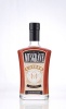 Musgrave Crafted Spirits Musgrave Copper Black Honey 750ml Photo