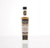 Musgrave Crafted Spirits Musgrave Copper Black Honey Mini Photo