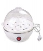 Egg Boiler/ Cooker Steamer Photo