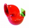 Bull Horn 12v Photo
