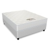 Double Cloud Nine Medi Rest Base set Photo