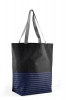 Creative Travel Lancaster Tote Photo