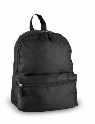 Photo of Best Brand - Tigga Backpack