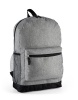 Creative Travel Pasadena Laptop Backpack Photo