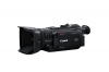 Canon HF G60 UHD 4K Video Camera Photo