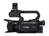 Canon XA 40 Professional UHD 4K Video Camera Photo