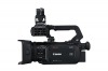 Canon XA 50 4K30 Video Camera with Dual Pixel Focus Photo