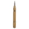 King Tony Center Punch Automatic 1.7 X 170Mm Photo